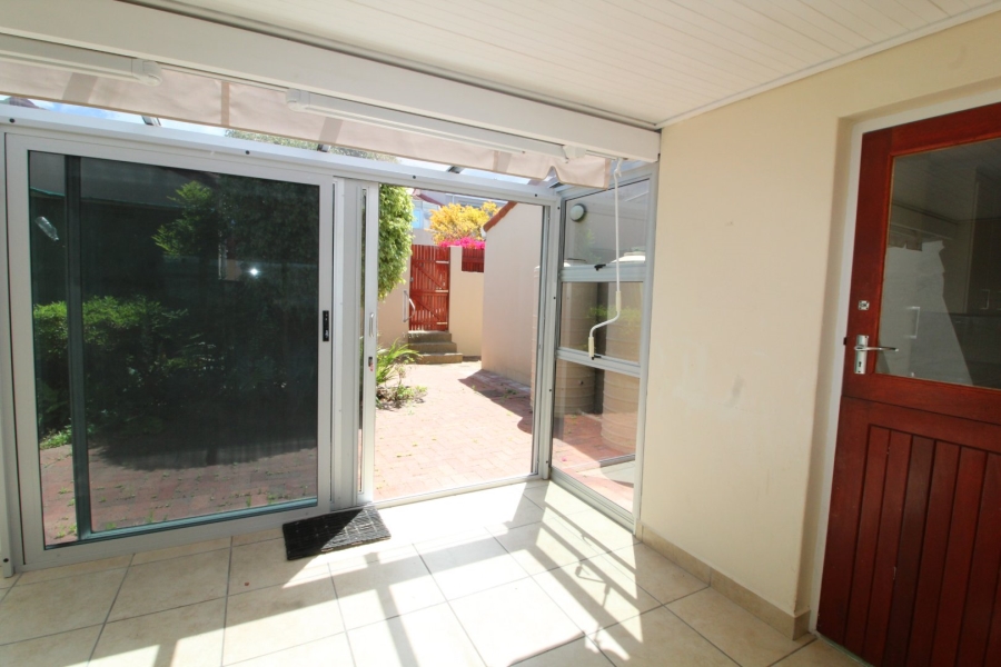 3 Bedroom Property for Sale in Paradise Western Cape